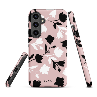 #Finish_Matte_Phone_Samsung Galaxy S24 Plus