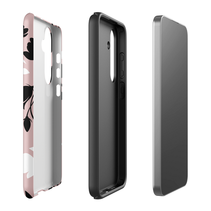 #Finish_Matte_Phone_Samsung Galaxy S24 Plus