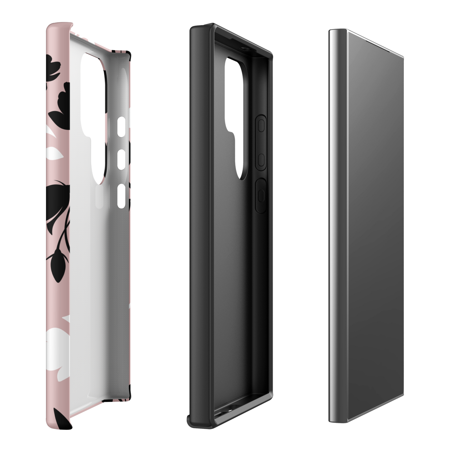 #Finish_Matte_Phone_Samsung Galaxy S24 Ultra