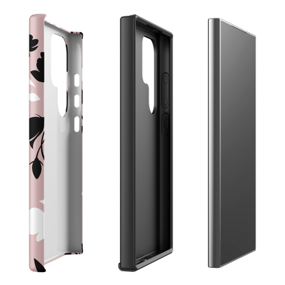 #Finish_Matte_Phone_Samsung Galaxy S24 Ultra