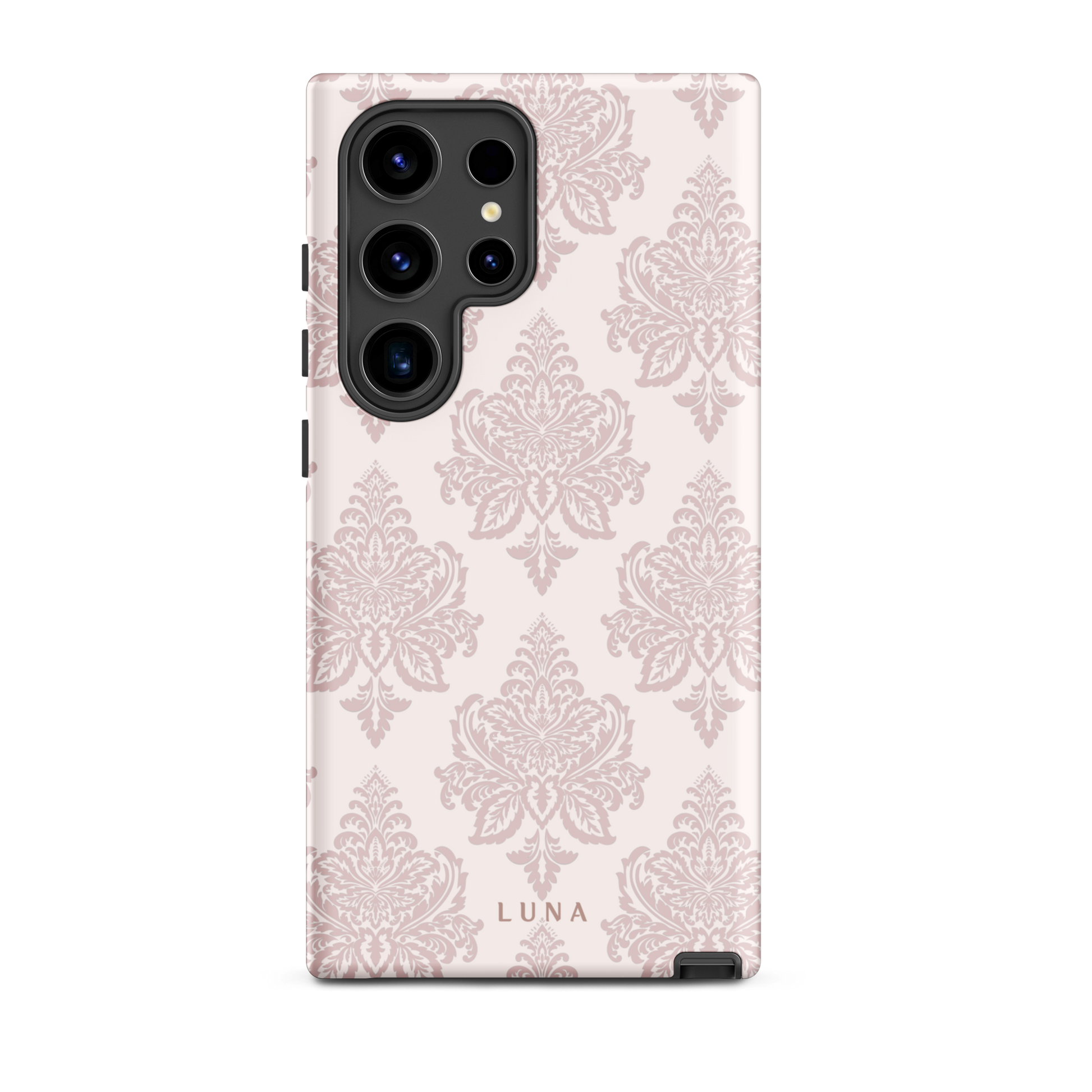 Francesca - Tough case for Samsung PHONE-CASE Luna