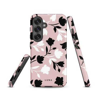 #Finish_Matte_Phone_Samsung Galaxy S25