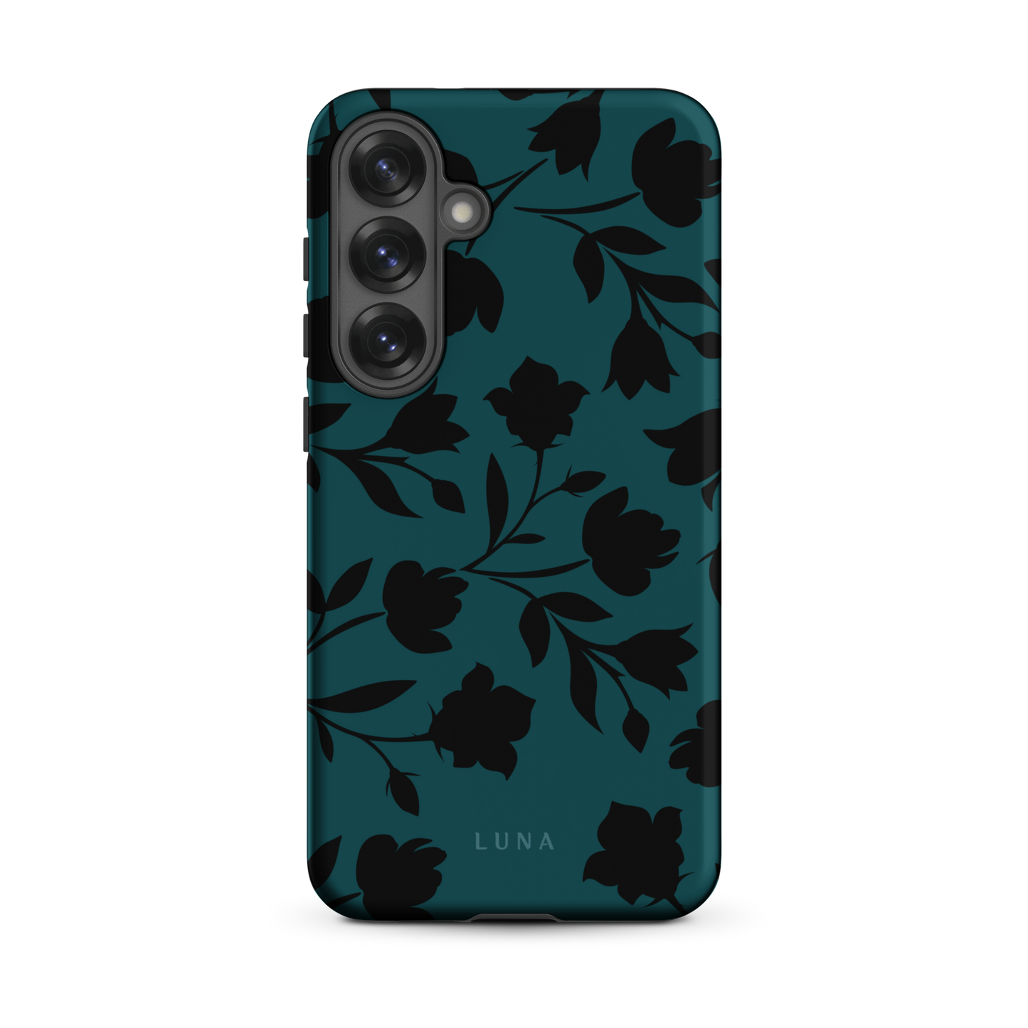 Hunter - Tough case for Samsung® PHONE-CASE Luna