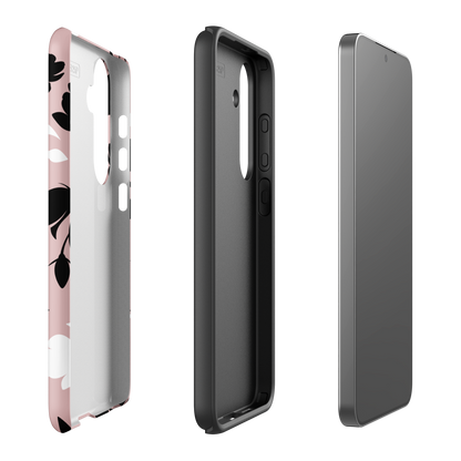 #Finish_Matte_Phone_Samsung Galaxy S25 Plus