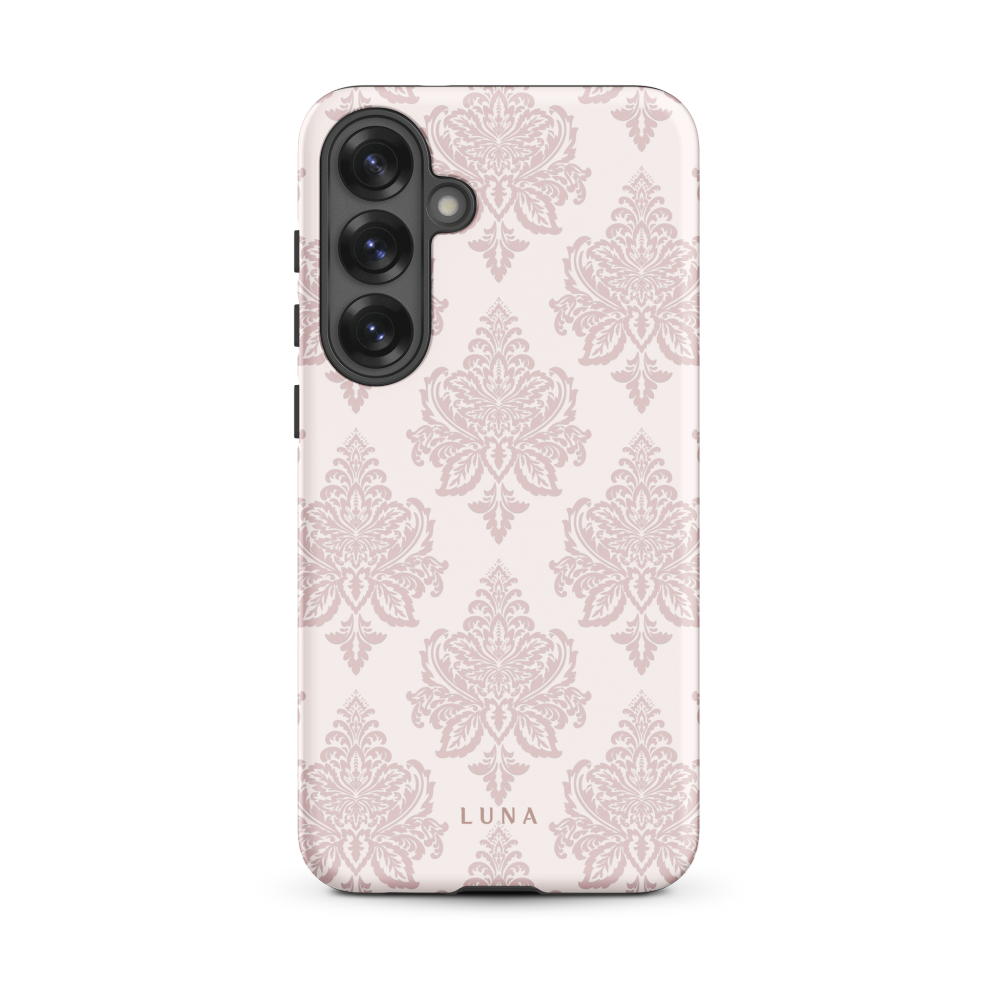 Francesca - Tough case for Samsung PHONE-CASE Luna