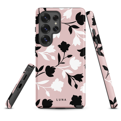 #Finish_Matte_Phone_Samsung Galaxy S25 Ultra