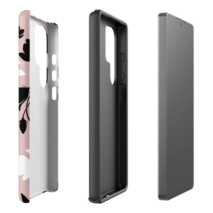 #Finish_Matte_Phone_Samsung Galaxy S25 Ultra